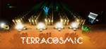 Terracosmic  АВТОДОСТАВКА STEAM GIFT РОССИЯ