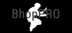 Bhop PRO  АВТОДОСТАВКА STEAM GIFT РОССИЯ