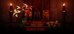 Blood Field | Cỏ Máu АВТОДОСТАВКА STEAM GIFT РОССИЯ