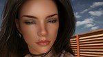 The Interview  АВТОДОСТАВКА STEAM GIFT РОССИЯ - изображение № 5
