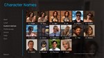 The Interview  АВТОДОСТАВКА STEAM GIFT РОССИЯ - изображение № 7