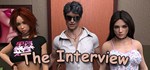 The Interview АВТОДОСТАВКА STEAM GIFT РОССИЯ