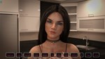 The Interview  АВТОДОСТАВКА STEAM GIFT РОССИЯ - изображение № 6