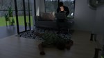 The Interview  АВТОДОСТАВКА STEAM GIFT РОССИЯ - изображение № 3