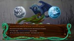 Golden Treasure: The Great Green  АВТОДОСТАВКА STEAM - изображение № 4