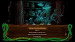 Golden Treasure: The Great Green  АВТОДОСТАВКА STEAM - изображение № 2