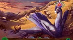 Golden Treasure: The Great Green  АВТОДОСТАВКА STEAM - изображение № 7