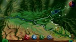 Golden Treasure: The Great Green  АВТОДОСТАВКА STEAM - изображение № 3
