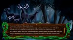 Golden Treasure: The Great Green  АВТОДОСТАВКА STEAM - изображение № 6