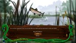 Golden Treasure: The Great Green  АВТОДОСТАВКА STEAM - изображение № 5