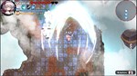 东方华彩乱战2 ~ Touhou Blooming Chaos 2  STEAM GIFT РОССИЯ - изображение № 2