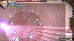 东方华彩乱战2 ~ Touhou Blooming Chaos 2  STEAM GIFT РОССИЯ - изображение № 3