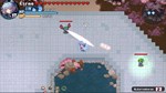 东方华彩乱战2 ~ Touhou Blooming Chaos 2  STEAM GIFT РОССИЯ - изображение № 4
