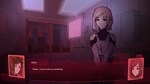 Synergia  АВТОДОСТАВКА STEAM GIFT РОССИЯ - изображение № 7