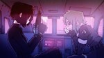 Synergia  АВТОДОСТАВКА STEAM GIFT РОССИЯ - изображение № 6