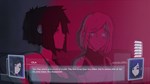Synergia  АВТОДОСТАВКА STEAM GIFT РОССИЯ - изображение № 2