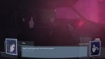 Synergia  АВТОДОСТАВКА STEAM GIFT РОССИЯ - изображение № 3