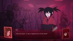 Synergia  АВТОДОСТАВКА STEAM GIFT РОССИЯ - изображение № 5