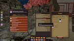 Project: Gorgon  АВТОДОСТАВКА STEAM GIFT РОССИЯ - изображение № 4