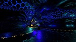 Project: Gorgon  АВТОДОСТАВКА STEAM GIFT РОССИЯ - изображение № 3