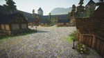 Project: Gorgon  АВТОДОСТАВКА STEAM GIFT РОССИЯ - изображение № 6