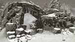 Project: Gorgon  АВТОДОСТАВКА STEAM GIFT РОССИЯ - изображение № 5