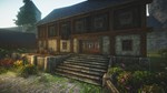 Project: Gorgon  АВТОДОСТАВКА STEAM GIFT РОССИЯ - изображение № 7