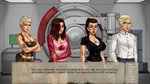 S.H.E.L.T.E.R. An Apocalyptic Tale АВТОДОСТАВКА STEAM - изображение № 7