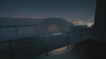 Inn The Dark  АВТОДОСТАВКА STEAM GIFT РОССИЯ - изображение № 3