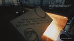 Inn The Dark  АВТОДОСТАВКА STEAM GIFT РОССИЯ - изображение № 6