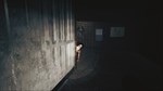 Inn The Dark  АВТОДОСТАВКА STEAM GIFT РОССИЯ - изображение № 5
