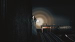 Inn The Dark  АВТОДОСТАВКА STEAM GIFT РОССИЯ - изображение № 2