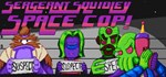 Sergeant Squidley: Space Cop! АВТОДОСТАВКА STEAM GIFT
