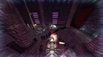 Impaler  АВТОДОСТАВКА STEAM GIFT РОССИЯ - изображение № 4