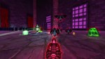 Impaler  АВТОДОСТАВКА STEAM GIFT РОССИЯ - изображение № 6