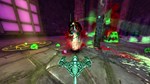 Impaler  АВТОДОСТАВКА STEAM GIFT РОССИЯ - изображение № 5