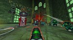 Impaler  АВТОДОСТАВКА STEAM GIFT РОССИЯ - изображение № 7