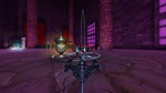 Impaler  АВТОДОСТАВКА STEAM GIFT РОССИЯ - изображение № 2