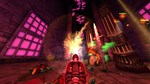 Impaler  АВТОДОСТАВКА STEAM GIFT РОССИЯ - изображение № 3