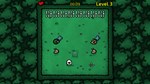 Lost Potato  АВТОДОСТАВКА STEAM РОССИЯ - изображение № 2
