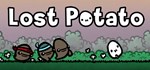 Lost Potato  АВТОДОСТАВКА STEAM РОССИЯ