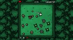 Lost Potato  АВТОДОСТАВКА STEAM РОССИЯ - изображение № 5