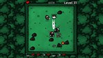 Lost Potato  АВТОДОСТАВКА STEAM РОССИЯ - изображение № 3