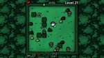 Lost Potato  АВТОДОСТАВКА STEAM РОССИЯ - изображение № 6