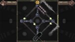 Railed Up  АВТОДОСТАВКА STEAM GIFT РОССИЯ - изображение № 4