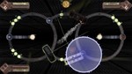Railed Up  АВТОДОСТАВКА STEAM GIFT РОССИЯ - изображение № 3