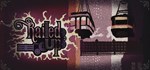 Railed Up  АВТОДОСТАВКА STEAM GIFT РОССИЯ