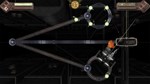 Railed Up  АВТОДОСТАВКА STEAM GIFT РОССИЯ - изображение № 6