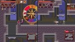 Plague Breaker  АВТОДОСТАВКА STEAM GIFT РОССИЯ - изображение № 6