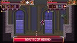 Plague Breaker  АВТОДОСТАВКА STEAM GIFT РОССИЯ - изображение № 5